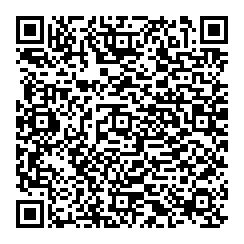QR Code for bitcoin:bitcoin:bitcoin:bitcoin:bitcoin:bitcoin:bitcoin:bitcoin:bitcoin:bitcoin:bitcoin:bitcoin:bitcoin:bitcoin:bitcoin:1Ec9U1EvXiVCBCtgCyCSYc4PuMpe29BRCL