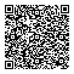 QR Code for bitcoin:bitcoin:bitcoin:bitcoin:bitcoin:bitcoin:bitcoin:bitcoin:bitcoin:bitcoin:bitcoin:bitcoin:bitcoin:bitcoin:bitcoin:1EcJanSGLdvRzw8A8wbyTYJBda2nG3PpzB
