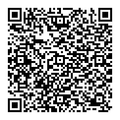 QR Code for bitcoin:bitcoin:bitcoin:bitcoin:bitcoin:bitcoin:bitcoin:bitcoin:bitcoin:bitcoin:bitcoin:bitcoin:bitcoin:bitcoin:bitcoin:1EcKwy3BTjGaHAK1pZSSmsikodiD7DC44J