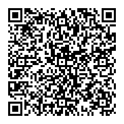 QR Code for bitcoin:bitcoin:bitcoin:bitcoin:bitcoin:bitcoin:bitcoin:bitcoin:bitcoin:bitcoin:bitcoin:bitcoin:bitcoin:bitcoin:bitcoin:1EcPst6VC54oHDBfSWWdf9ykhtv8TnZkJc