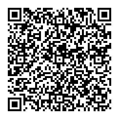 QR Code for bitcoin:bitcoin:bitcoin:bitcoin:bitcoin:bitcoin:bitcoin:bitcoin:bitcoin:bitcoin:bitcoin:bitcoin:bitcoin:bitcoin:bitcoin:1EdESMfi4iJaJsB5T1Ubcuo2DuGhgBP8E9
