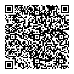 QR Code for bitcoin:bitcoin:bitcoin:bitcoin:bitcoin:bitcoin:bitcoin:bitcoin:bitcoin:bitcoin:bitcoin:bitcoin:bitcoin:bitcoin:bitcoin:1EdFq4RhRcSTJCKWD7phN5uyazQ5pobAdb
