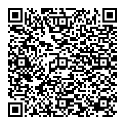 QR Code for bitcoin:bitcoin:bitcoin:bitcoin:bitcoin:bitcoin:bitcoin:bitcoin:bitcoin:bitcoin:bitcoin:bitcoin:bitcoin:bitcoin:bitcoin:1EdUtod4K5LPxfUPt3gzkVdQ79bvdDTwP5