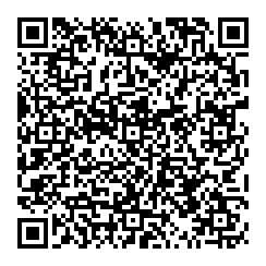QR Code for bitcoin:bitcoin:bitcoin:bitcoin:bitcoin:bitcoin:bitcoin:bitcoin:bitcoin:bitcoin:bitcoin:bitcoin:bitcoin:bitcoin:bitcoin:1EdkgiExchKyWGYmxvAkNkwvtooRFAiU5c