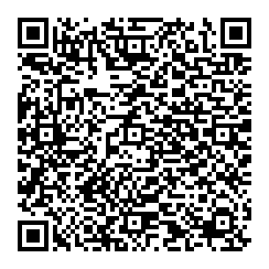 QR Code for bitcoin:bitcoin:bitcoin:bitcoin:bitcoin:bitcoin:bitcoin:bitcoin:bitcoin:bitcoin:bitcoin:bitcoin:bitcoin:bitcoin:bitcoin:1EdmUypFcAgkFFtVoBFSvq8fFY1HRu9zdF