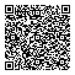 QR Code for bitcoin:bitcoin:bitcoin:bitcoin:bitcoin:bitcoin:bitcoin:bitcoin:bitcoin:bitcoin:bitcoin:bitcoin:bitcoin:bitcoin:bitcoin:1Ee4rC31FJ9jsD7cGvYfZfVwHD857AzXdP
