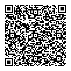 QR Code for bitcoin:bitcoin:bitcoin:bitcoin:bitcoin:bitcoin:bitcoin:bitcoin:bitcoin:bitcoin:bitcoin:bitcoin:bitcoin:bitcoin:bitcoin:1EeEN7SAyiNXfQJBkdbytvF3FZoM2DLDRR