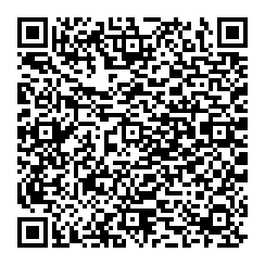 QR Code for bitcoin:bitcoin:bitcoin:bitcoin:bitcoin:bitcoin:bitcoin:bitcoin:bitcoin:bitcoin:bitcoin:bitcoin:bitcoin:bitcoin:bitcoin:1EeheB5jgs4ttuspVPFAA77kkhugCg7fth