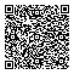 QR Code for bitcoin:bitcoin:bitcoin:bitcoin:bitcoin:bitcoin:bitcoin:bitcoin:bitcoin:bitcoin:bitcoin:bitcoin:bitcoin:bitcoin:bitcoin:1Efff9o7gAV3JesCFYLgGNKLL12RhKLZ6o