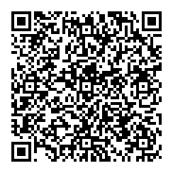 QR Code for bitcoin:bitcoin:bitcoin:bitcoin:bitcoin:bitcoin:bitcoin:bitcoin:bitcoin:bitcoin:bitcoin:bitcoin:bitcoin:bitcoin:bitcoin:1EhiczM2vphqS2CDTtGD2g5RkPR1xfPtBw