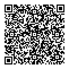 QR Code for bitcoin:bitcoin:bitcoin:bitcoin:bitcoin:bitcoin:bitcoin:bitcoin:bitcoin:bitcoin:bitcoin:bitcoin:bitcoin:bitcoin:bitcoin:1EmKJfTHe2xGgiYYhUBCkBVnDXhPLbWA8a