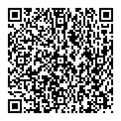 QR Code for bitcoin:bitcoin:bitcoin:bitcoin:bitcoin:bitcoin:bitcoin:bitcoin:bitcoin:bitcoin:bitcoin:bitcoin:bitcoin:bitcoin:bitcoin:1EmtoEzLUdb6hZZZGSnzx5vepNuRN5qUx
