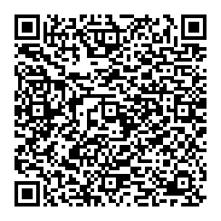 QR Code for bitcoin:bitcoin:bitcoin:bitcoin:bitcoin:bitcoin:bitcoin:bitcoin:bitcoin:bitcoin:bitcoin:bitcoin:bitcoin:bitcoin:bitcoin:1EnDcRcc3AtS5V4XS82Kgzw7GVxCFcg4J2