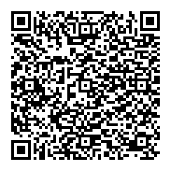 QR Code for bitcoin:bitcoin:bitcoin:bitcoin:bitcoin:bitcoin:bitcoin:bitcoin:bitcoin:bitcoin:bitcoin:bitcoin:bitcoin:bitcoin:bitcoin:1EnczST3YSTAwvpcmCMD8vba35X7VTr9XQ