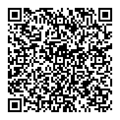 QR Code for bitcoin:bitcoin:bitcoin:bitcoin:bitcoin:bitcoin:bitcoin:bitcoin:bitcoin:bitcoin:bitcoin:bitcoin:bitcoin:bitcoin:bitcoin:1EojPH6VGsoqAaXogo3FLTj7GVohjbhCgs