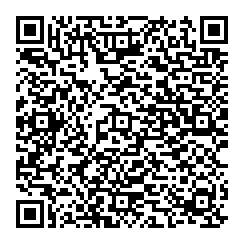 QR Code for bitcoin:bitcoin:bitcoin:bitcoin:bitcoin:bitcoin:bitcoin:bitcoin:bitcoin:bitcoin:bitcoin:bitcoin:bitcoin:bitcoin:bitcoin:1EpjdNNUnbXejCCm8epZobfEVFARfrSemU