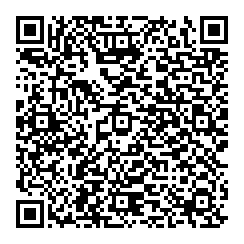 QR Code for bitcoin:bitcoin:bitcoin:bitcoin:bitcoin:bitcoin:bitcoin:bitcoin:bitcoin:bitcoin:bitcoin:bitcoin:bitcoin:bitcoin:bitcoin:1EqV3ReRL9GmZ5oSGsofkQTuD2ELpXKZDc