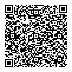 QR Code for bitcoin:bitcoin:bitcoin:bitcoin:bitcoin:bitcoin:bitcoin:bitcoin:bitcoin:bitcoin:bitcoin:bitcoin:bitcoin:bitcoin:bitcoin:1Er8UNgLUaYsMpFddE25L2o7oNNXgiESqZ