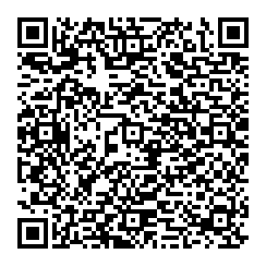 QR Code for bitcoin:bitcoin:bitcoin:bitcoin:bitcoin:bitcoin:bitcoin:bitcoin:bitcoin:bitcoin:bitcoin:bitcoin:bitcoin:bitcoin:bitcoin:1Ewfe1oUtWrVHVTrxWUNVxcd7werBevFdK