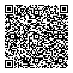 QR Code for bitcoin:bitcoin:bitcoin:bitcoin:bitcoin:bitcoin:bitcoin:bitcoin:bitcoin:bitcoin:bitcoin:bitcoin:bitcoin:bitcoin:bitcoin:1EwphSqVHu1hrjJPYPLXmL2WvvWLtXeug2