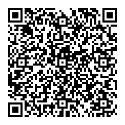 QR Code for bitcoin:bitcoin:bitcoin:bitcoin:bitcoin:bitcoin:bitcoin:bitcoin:bitcoin:bitcoin:bitcoin:bitcoin:bitcoin:bitcoin:bitcoin:1ExzJWrnscQ6w55o7ukgd3memPJQHhEB5X