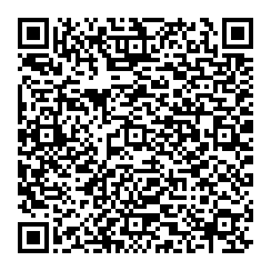 QR Code for bitcoin:bitcoin:bitcoin:bitcoin:bitcoin:bitcoin:bitcoin:bitcoin:bitcoin:bitcoin:bitcoin:bitcoin:bitcoin:bitcoin:bitcoin:1F1RsBiMxvF3ci7Z6f6efpcnS9d853UTNZ