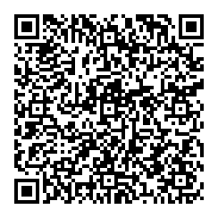 QR Code for bitcoin:bitcoin:bitcoin:bitcoin:bitcoin:bitcoin:bitcoin:bitcoin:bitcoin:bitcoin:bitcoin:bitcoin:bitcoin:bitcoin:bitcoin:1F1TEdhfezmufSX7MPT4Na5seU6MCLG94F
