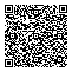 QR Code for bitcoin:bitcoin:bitcoin:bitcoin:bitcoin:bitcoin:bitcoin:bitcoin:bitcoin:bitcoin:bitcoin:bitcoin:bitcoin:bitcoin:bitcoin:1F2F2WsCLkR75AcDe8MYVGaWD2X3iUHWbz