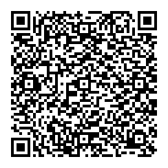 QR Code for bitcoin:bitcoin:bitcoin:bitcoin:bitcoin:bitcoin:bitcoin:bitcoin:bitcoin:bitcoin:bitcoin:bitcoin:bitcoin:bitcoin:bitcoin:1F2Z82EWVey6ZivFuXWSWSC89xTbptfKJB