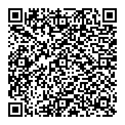QR Code for bitcoin:bitcoin:bitcoin:bitcoin:bitcoin:bitcoin:bitcoin:bitcoin:bitcoin:bitcoin:bitcoin:bitcoin:bitcoin:bitcoin:bitcoin:1F3XAUAwHTJXZKXgUVRPoBsJG1YfDLELk8