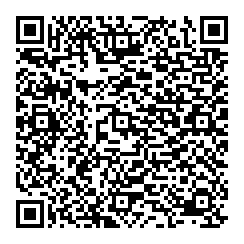 QR Code for bitcoin:bitcoin:bitcoin:bitcoin:bitcoin:bitcoin:bitcoin:bitcoin:bitcoin:bitcoin:bitcoin:bitcoin:bitcoin:bitcoin:bitcoin:1F3jHg7Fujm5mjECTaSBU6Q13MMhtpr5tN