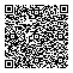 QR Code for bitcoin:bitcoin:bitcoin:bitcoin:bitcoin:bitcoin:bitcoin:bitcoin:bitcoin:bitcoin:bitcoin:bitcoin:bitcoin:bitcoin:bitcoin:1F3kMrBtabstHFvnoadiUbGtLUAvfVZRSn