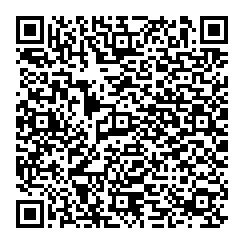 QR Code for bitcoin:bitcoin:bitcoin:bitcoin:bitcoin:bitcoin:bitcoin:bitcoin:bitcoin:bitcoin:bitcoin:bitcoin:bitcoin:bitcoin:bitcoin:1F4TmrdMwVCsg5BPD1m17GpSoWL299dfSv