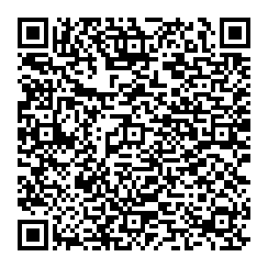 QR Code for bitcoin:bitcoin:bitcoin:bitcoin:bitcoin:bitcoin:bitcoin:bitcoin:bitcoin:bitcoin:bitcoin:bitcoin:bitcoin:bitcoin:bitcoin:1F4oo4iVukeCz2W8YUcwPgZaSnqyo7JCFf