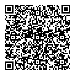 QR Code for bitcoin:bitcoin:bitcoin:bitcoin:bitcoin:bitcoin:bitcoin:bitcoin:bitcoin:bitcoin:bitcoin:bitcoin:bitcoin:bitcoin:bitcoin:1F4razk8LRiPhTeaQ89M49Mo1JGPKTQh33