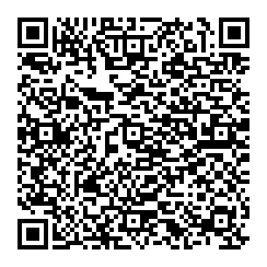QR Code for bitcoin:bitcoin:bitcoin:bitcoin:bitcoin:bitcoin:bitcoin:bitcoin:bitcoin:bitcoin:bitcoin:bitcoin:bitcoin:bitcoin:bitcoin:1F5AZu2rm39BvQ2grqmLCLBvUPxPf2aGbH