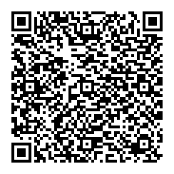 QR Code for bitcoin:bitcoin:bitcoin:bitcoin:bitcoin:bitcoin:bitcoin:bitcoin:bitcoin:bitcoin:bitcoin:bitcoin:bitcoin:bitcoin:bitcoin:1F5NA3UXbC6qCfwi2wKc6YCJsCALuHvxj6