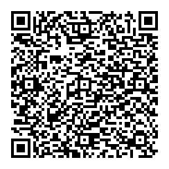 QR Code for bitcoin:bitcoin:bitcoin:bitcoin:bitcoin:bitcoin:bitcoin:bitcoin:bitcoin:bitcoin:bitcoin:bitcoin:bitcoin:bitcoin:bitcoin:1F5hfFQLphxNjGfhtJR5dCsppjHj2aeCYJ