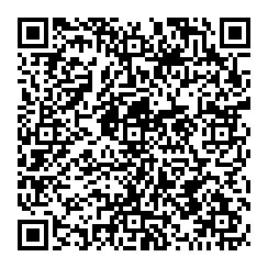 QR Code for bitcoin:bitcoin:bitcoin:bitcoin:bitcoin:bitcoin:bitcoin:bitcoin:bitcoin:bitcoin:bitcoin:bitcoin:bitcoin:bitcoin:bitcoin:1F7cHaQbTr46rfQJu9pfKzAZpMkHTkoQbw