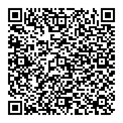 QR Code for bitcoin:bitcoin:bitcoin:bitcoin:bitcoin:bitcoin:bitcoin:bitcoin:bitcoin:bitcoin:bitcoin:bitcoin:bitcoin:bitcoin:bitcoin:1F7i6Mp4zEdH5UsLDa4jRj93FkRmcnoThc