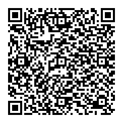 QR Code for bitcoin:bitcoin:bitcoin:bitcoin:bitcoin:bitcoin:bitcoin:bitcoin:bitcoin:bitcoin:bitcoin:bitcoin:bitcoin:bitcoin:bitcoin:1F7zrNXpMEM5ptAXnSE2P3sRMFuHaDU2C7