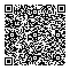 QR Code for bitcoin:bitcoin:bitcoin:bitcoin:bitcoin:bitcoin:bitcoin:bitcoin:bitcoin:bitcoin:bitcoin:bitcoin:bitcoin:bitcoin:bitcoin:1FA2o7smZwDTPGTV3KSuQf4GnhFa4E4dGT