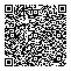 QR Code for bitcoin:bitcoin:bitcoin:bitcoin:bitcoin:bitcoin:bitcoin:bitcoin:bitcoin:bitcoin:bitcoin:bitcoin:bitcoin:bitcoin:bitcoin:1FARCtG3yYQJdhtUYYStrKygcsGQ2Kx8LG