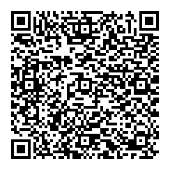 QR Code for bitcoin:bitcoin:bitcoin:bitcoin:bitcoin:bitcoin:bitcoin:bitcoin:bitcoin:bitcoin:bitcoin:bitcoin:bitcoin:bitcoin:bitcoin:1FBAPmX5ZxFFpDezavSWAFXxC1izeBg4yC
