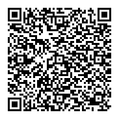 QR Code for bitcoin:bitcoin:bitcoin:bitcoin:bitcoin:bitcoin:bitcoin:bitcoin:bitcoin:bitcoin:bitcoin:bitcoin:bitcoin:bitcoin:bitcoin:1FBDqo7oSjRduZRVDKxxwU9Fm1yzqQu2MH