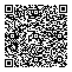 QR Code for bitcoin:bitcoin:bitcoin:bitcoin:bitcoin:bitcoin:bitcoin:bitcoin:bitcoin:bitcoin:bitcoin:bitcoin:bitcoin:bitcoin:bitcoin:1FCSjoqUTvWdKYWH1d5WgDNVEZPiJDKUDb