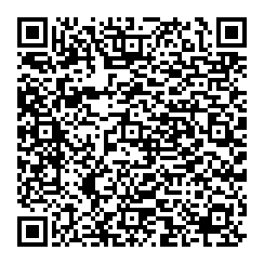 QR Code for bitcoin:bitcoin:bitcoin:bitcoin:bitcoin:bitcoin:bitcoin:bitcoin:bitcoin:bitcoin:bitcoin:bitcoin:bitcoin:bitcoin:bitcoin:1FCWtRfvJAdxASAwUndUPdEkEqLZTSMpFK