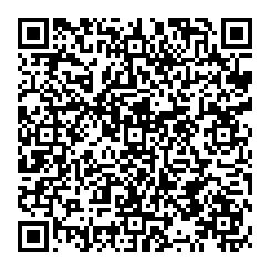QR Code for bitcoin:bitcoin:bitcoin:bitcoin:bitcoin:bitcoin:bitcoin:bitcoin:bitcoin:bitcoin:bitcoin:bitcoin:bitcoin:bitcoin:bitcoin:1FCfws2FuBo3CEyNcqbqawtaC6bg5cJRTo