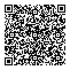 QR Code for bitcoin:bitcoin:bitcoin:bitcoin:bitcoin:bitcoin:bitcoin:bitcoin:bitcoin:bitcoin:bitcoin:bitcoin:bitcoin:bitcoin:bitcoin:1FCvjr5E9aPZ26BMXqMqbPaVAdRPaRTRY3