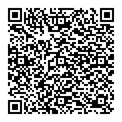 QR Code for bitcoin:bitcoin:bitcoin:bitcoin:bitcoin:bitcoin:bitcoin:bitcoin:bitcoin:bitcoin:bitcoin:bitcoin:bitcoin:bitcoin:bitcoin:1FDfPRZPewAeMvKSmRVjLXPaLphQ3gi76W